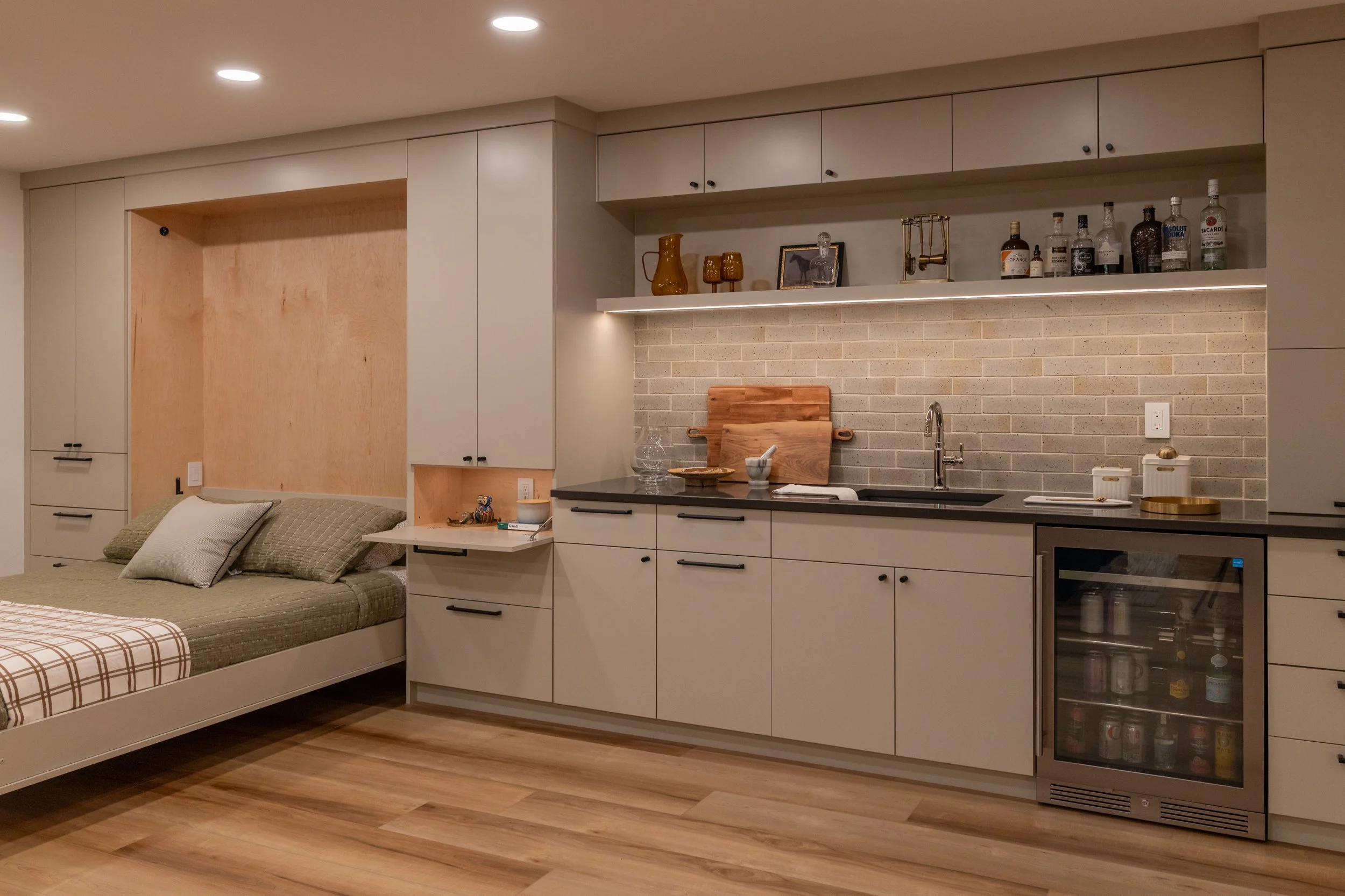 Skyline Basement_21.jpg