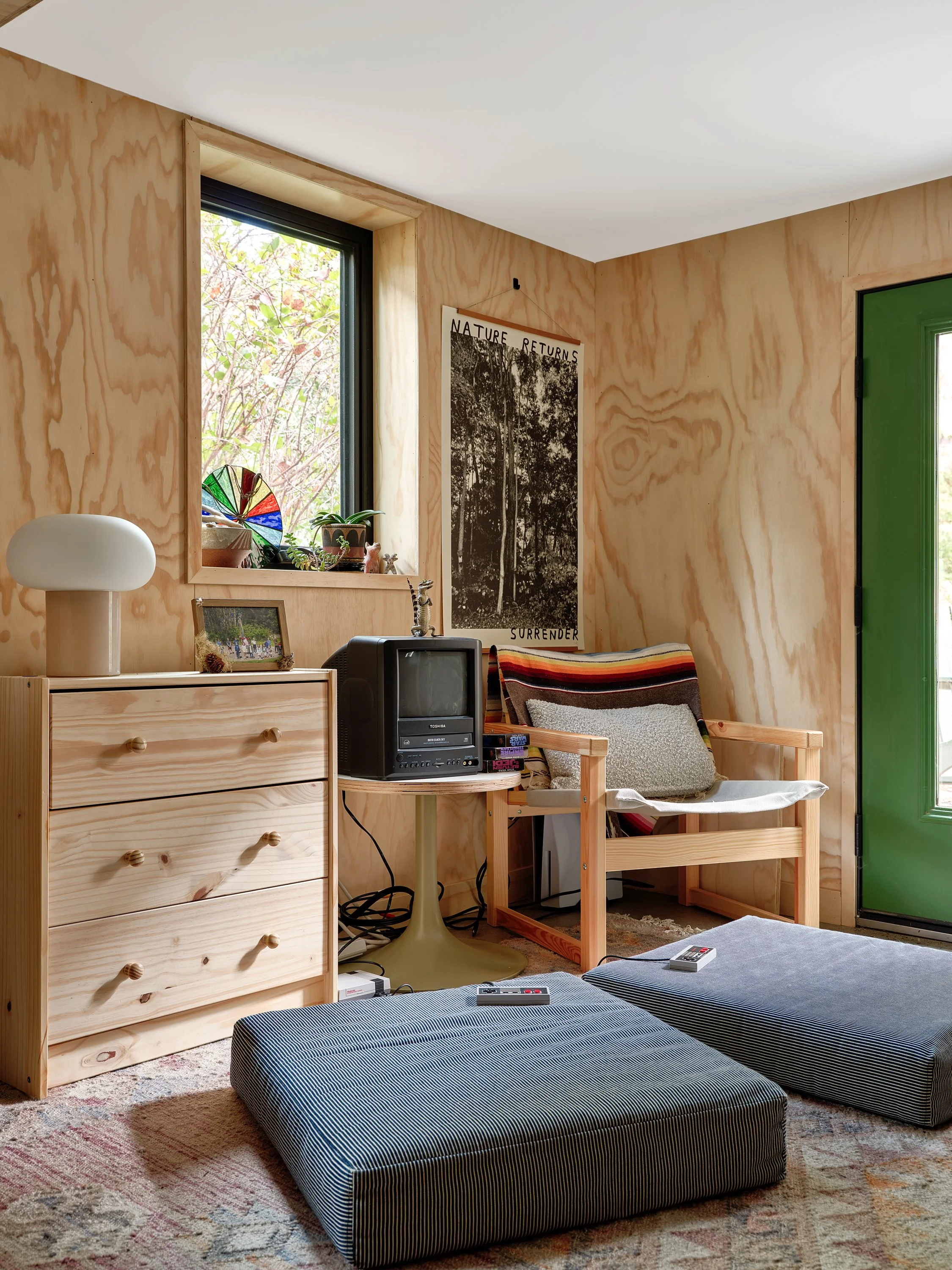 UniversityManzanita_054.jpg