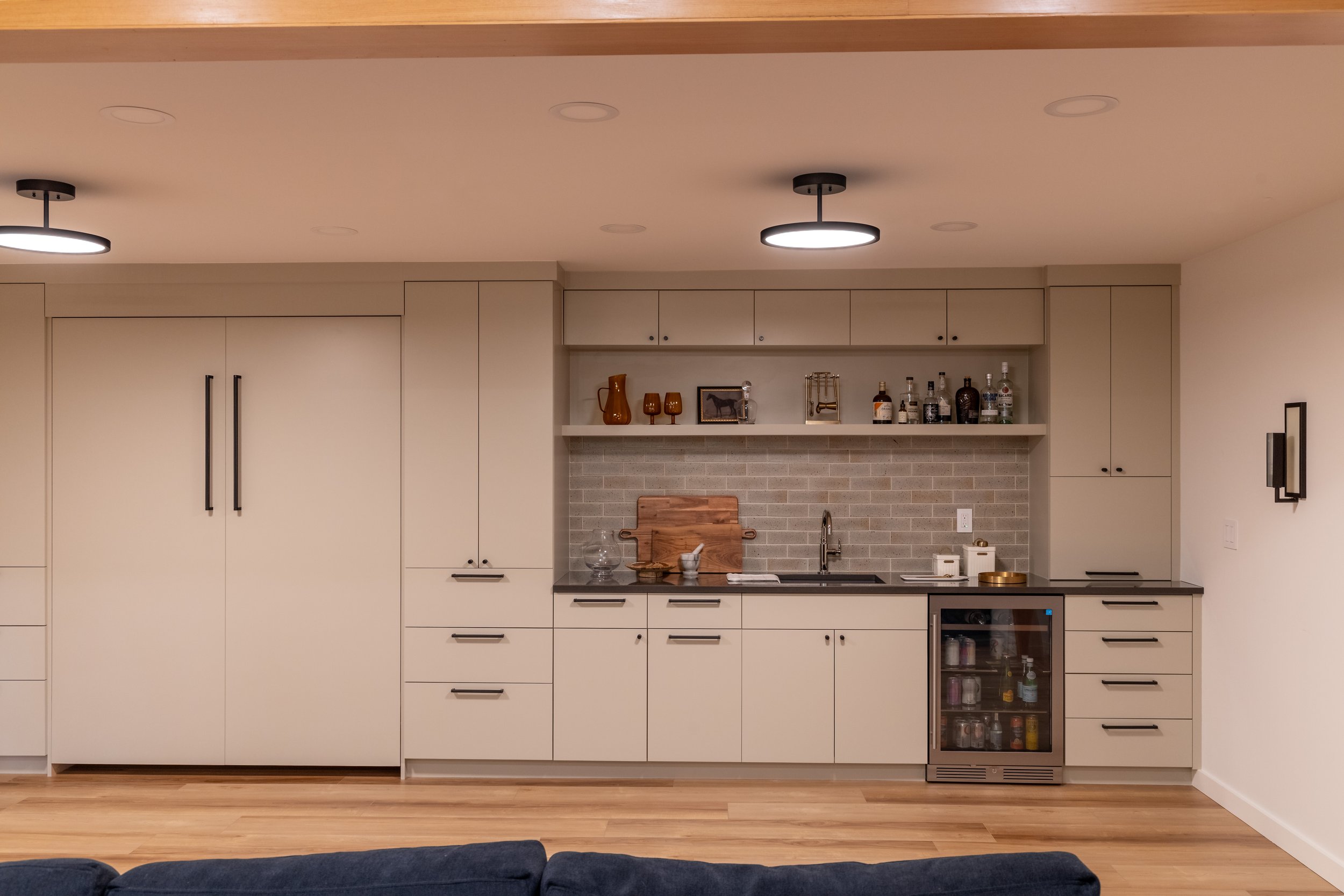 Skyline Basement_24.jpg