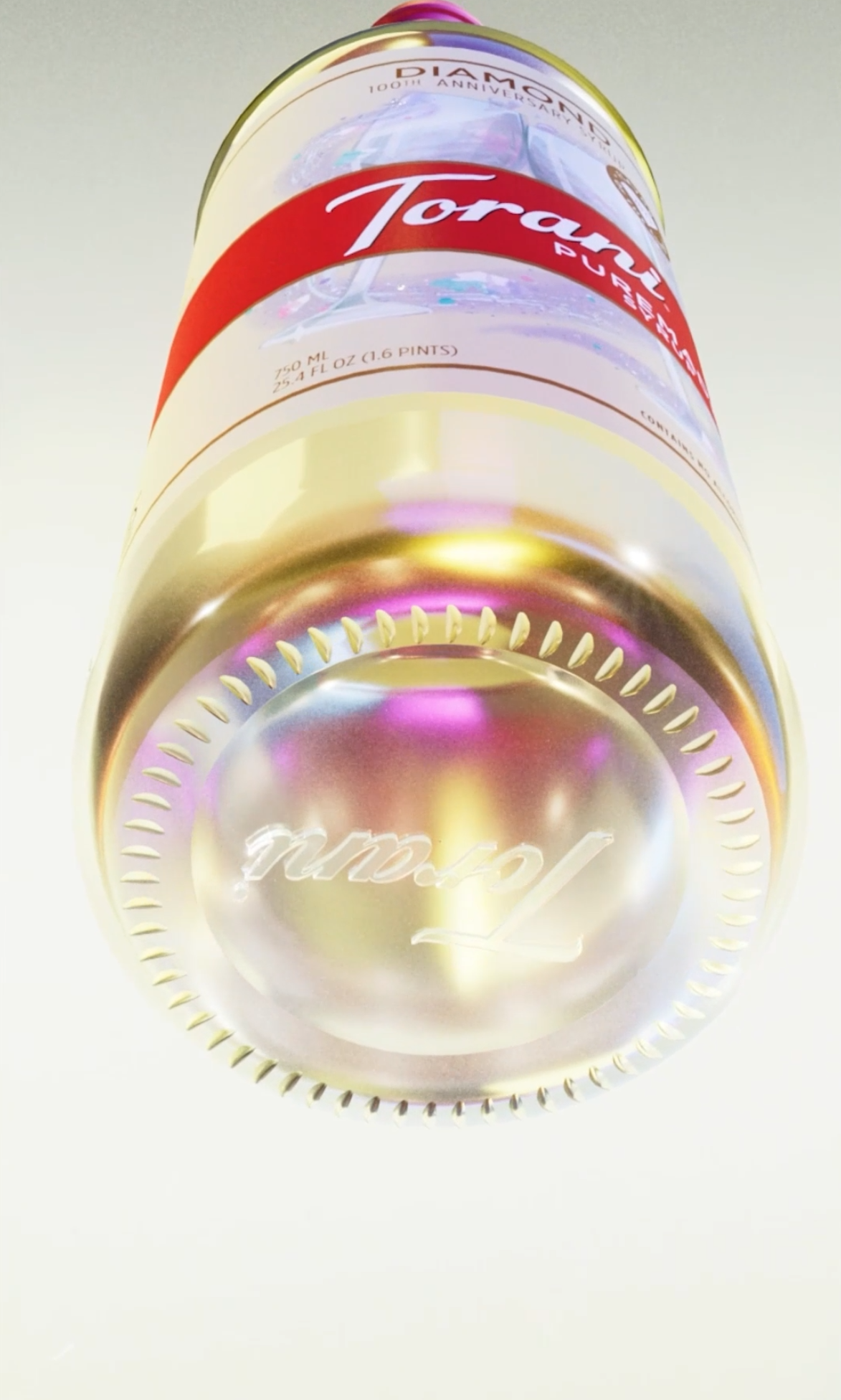 image (73).png