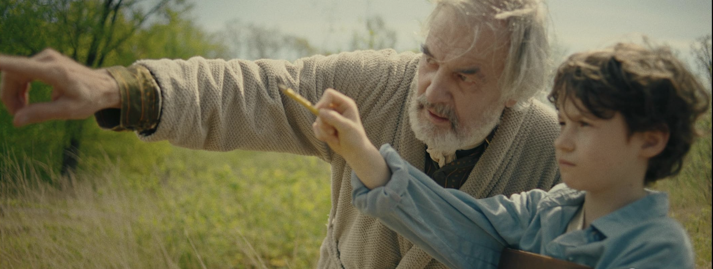 Scherm­afbeelding 2024-12-04 om 22.29.54.png