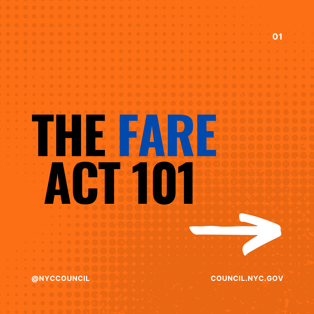 Mock Instagram Carousel