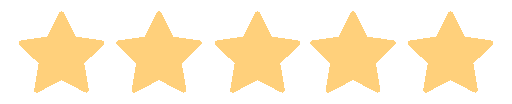 star.png