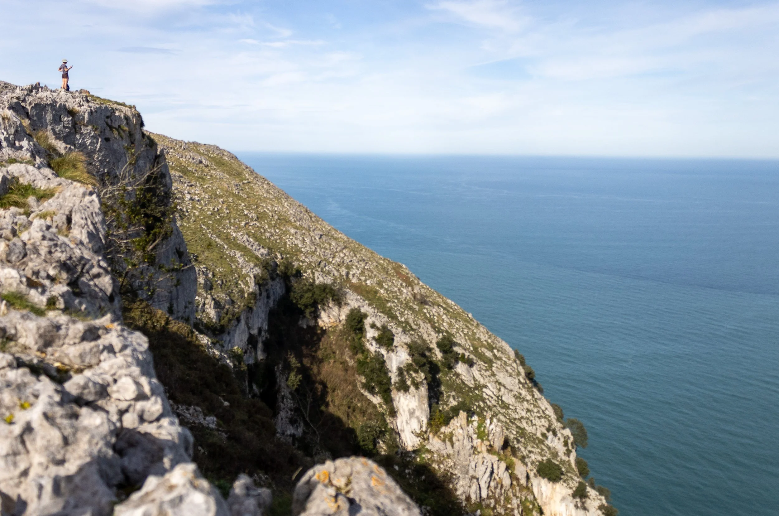 Considering a Move to Cantabria?