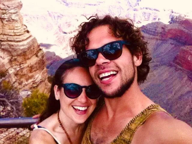 “Finding Balance in the North: A Family’s Journey from Andalucía to Cantabria”