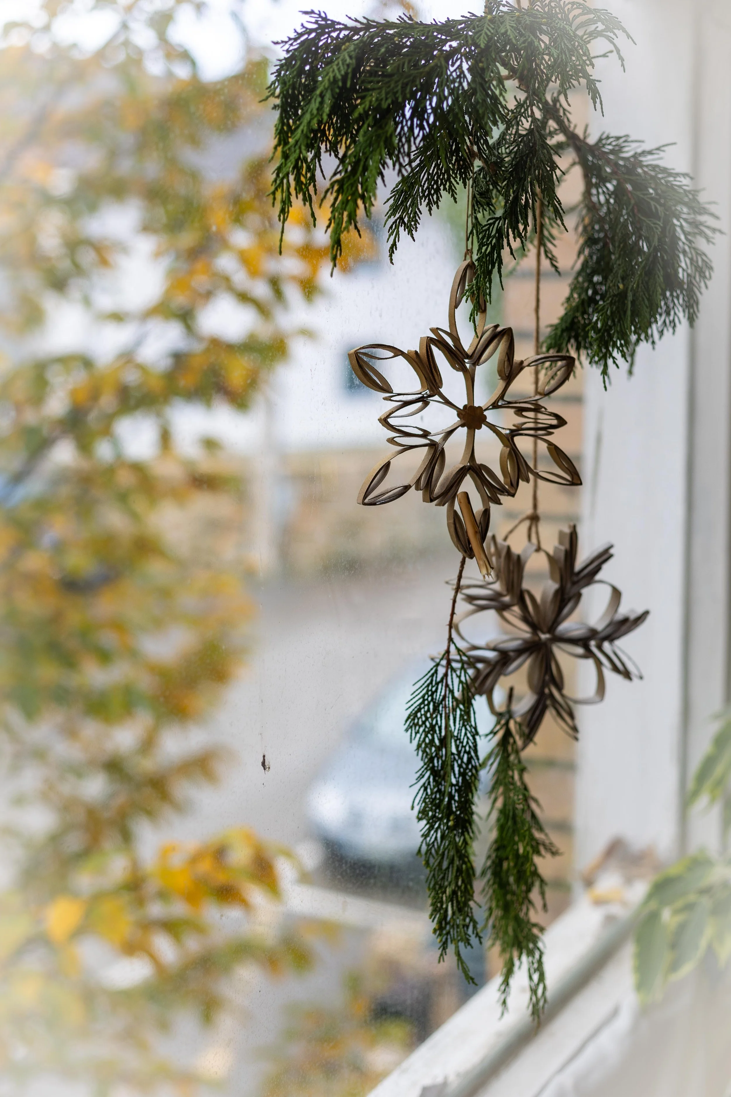 A Slower-Paced Christmas in Cantabria