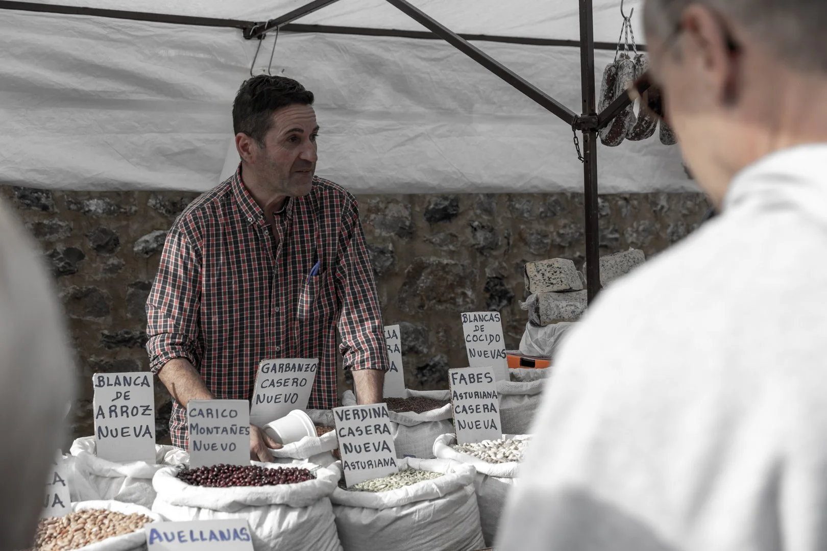 Cantabria Isn't the Costas: Why Language Is the Real Cost of Admission