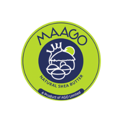 AGOLIMITED.COM