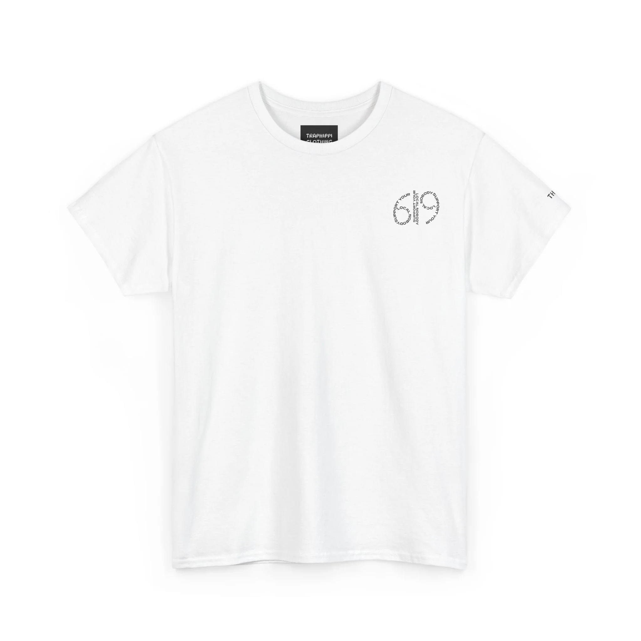 619 Tee