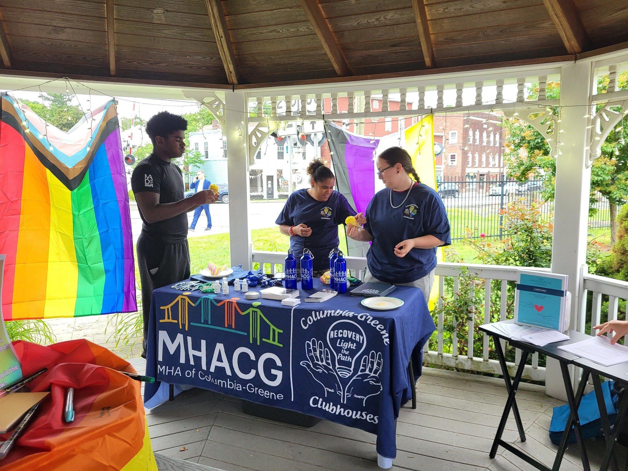 mhacg.jpg