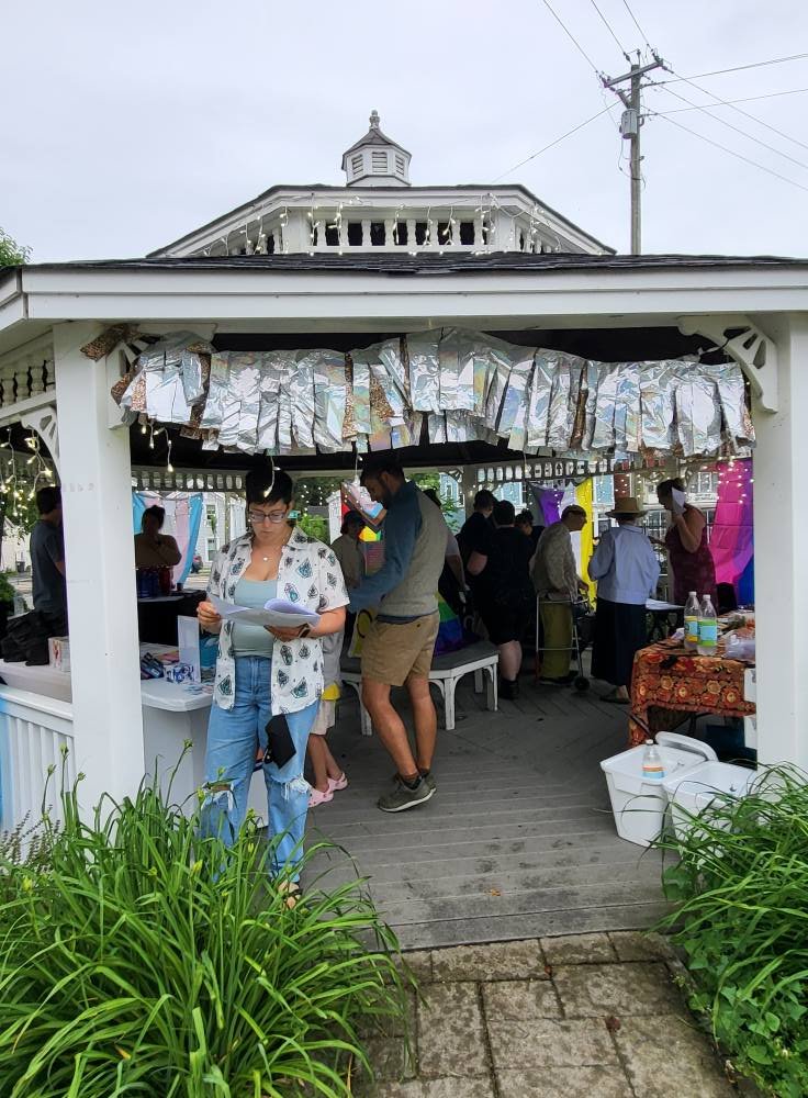 gazebo.jpg