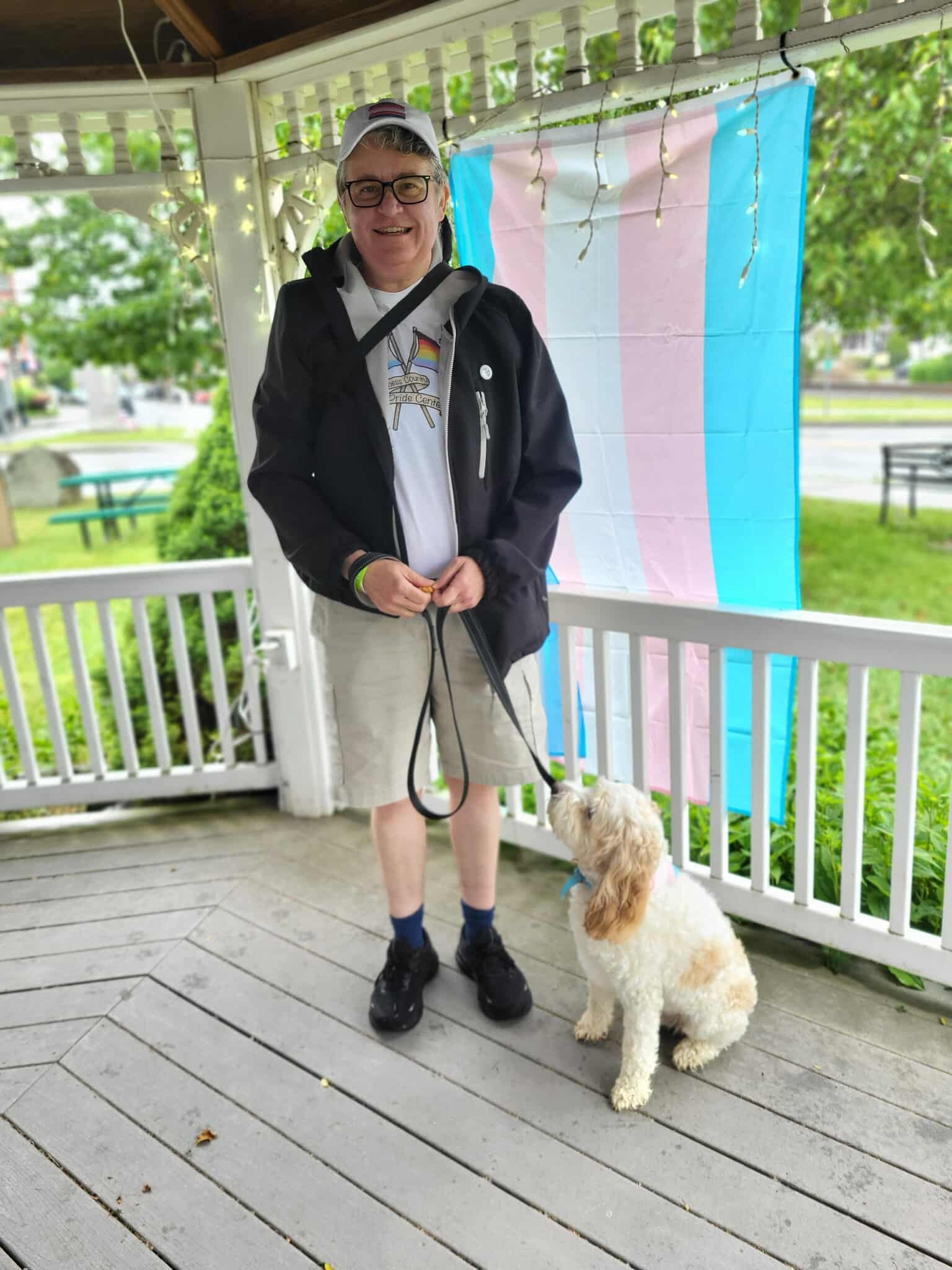 leo-dog.jpg