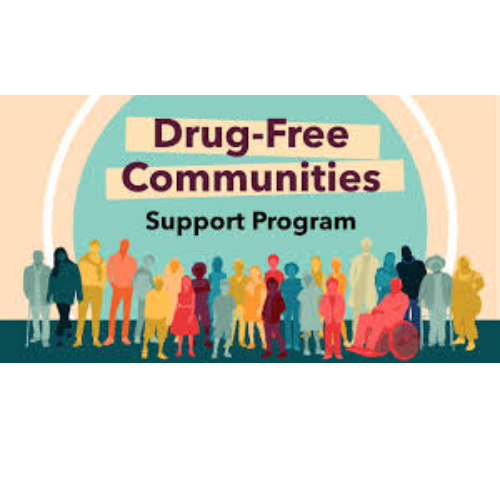 OUR WORK Empower Prevention Today Columbia Greene Addiction Coalition our-work-empower-prevention-today-columbia-greene-addiction-coalition