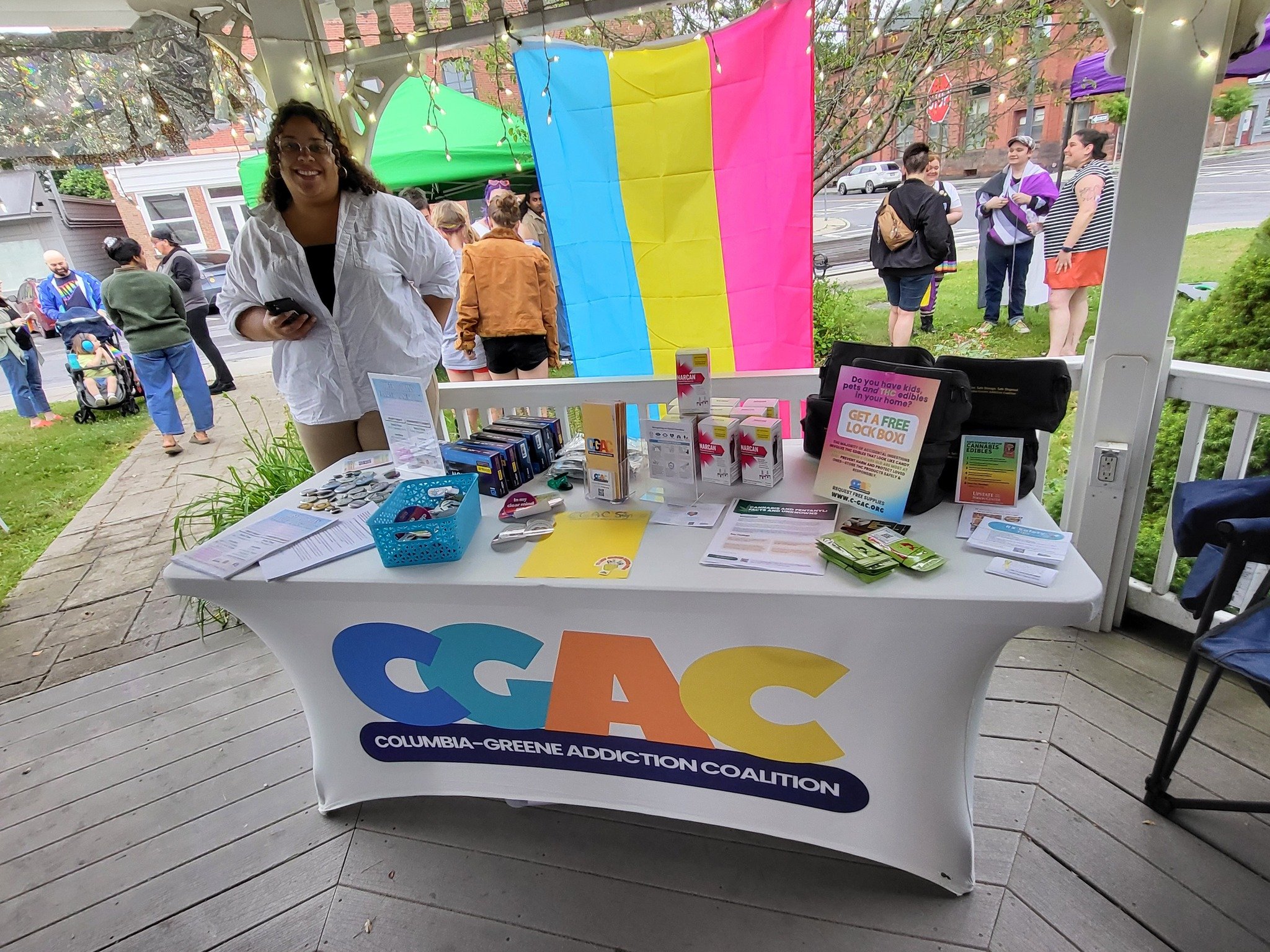 cgac-booth.jpg