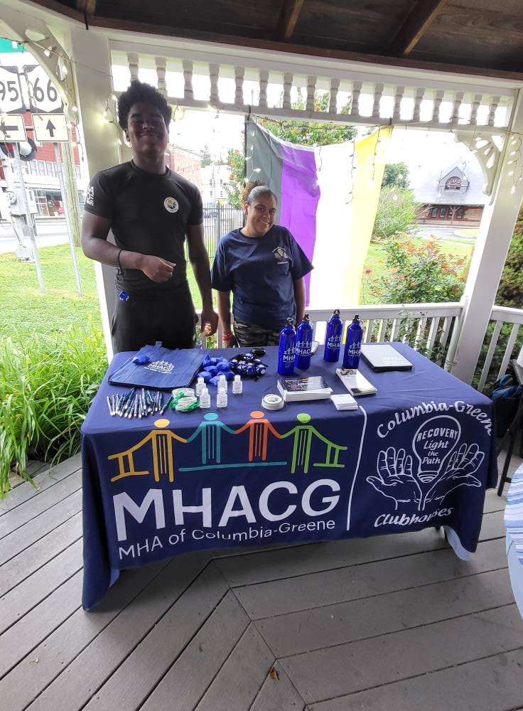 mhacg2.jpg