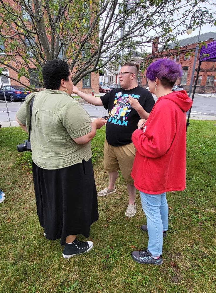 group2.jpg