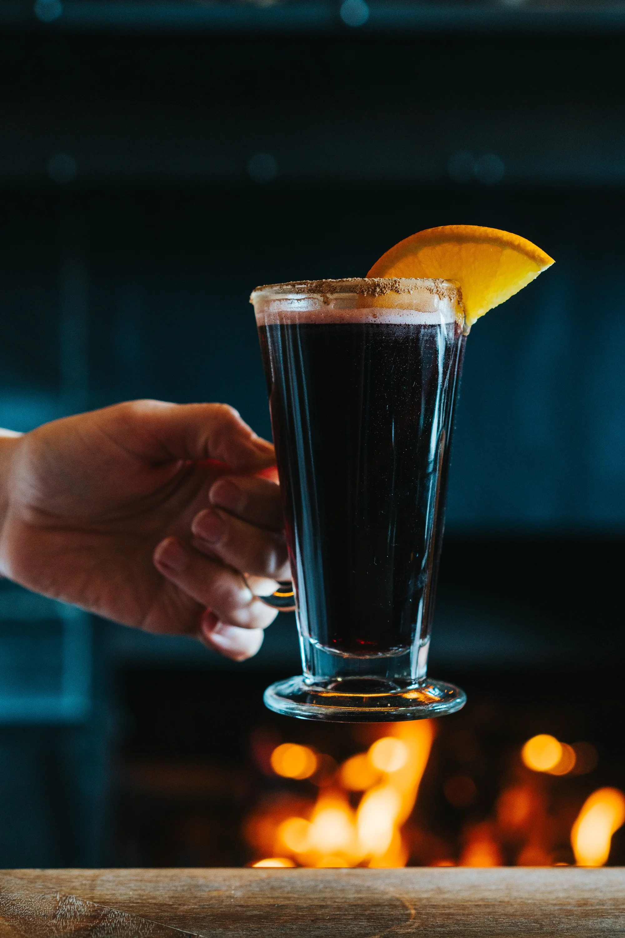 Eichardt_s - April 24 - Sam Stewart Photography12.jpg