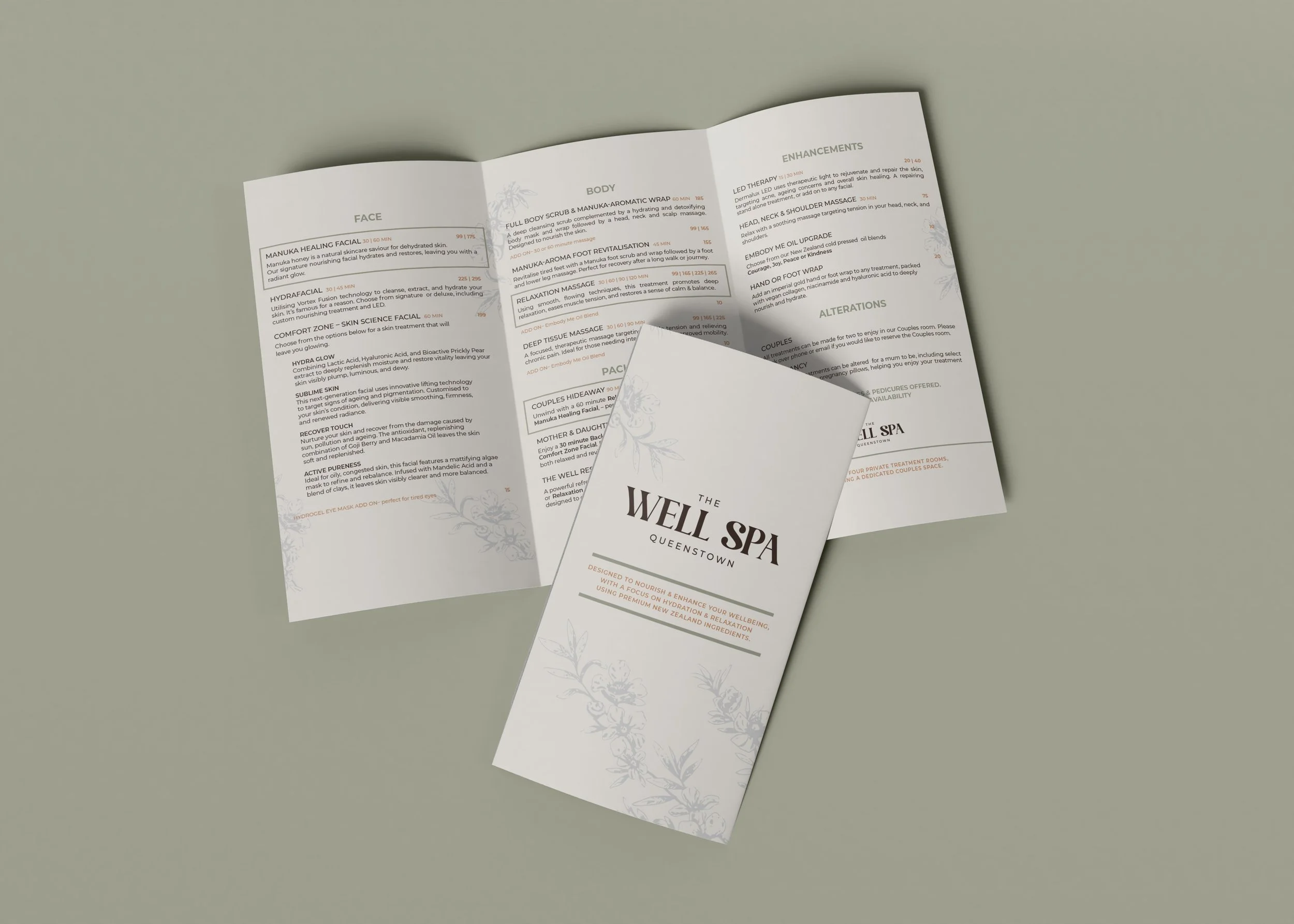 WellSpaMenu.jpg