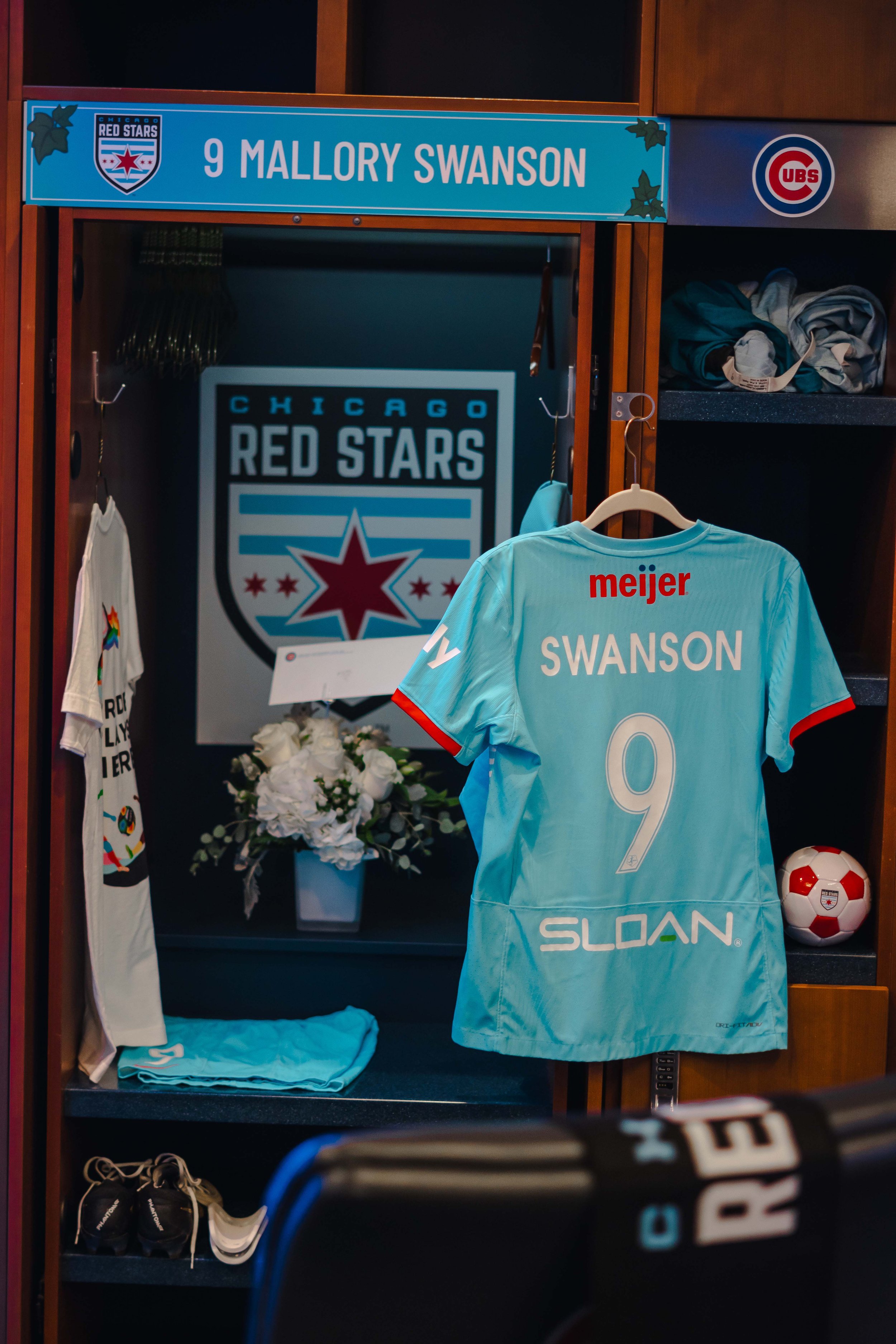 Lockerroom.jpg
