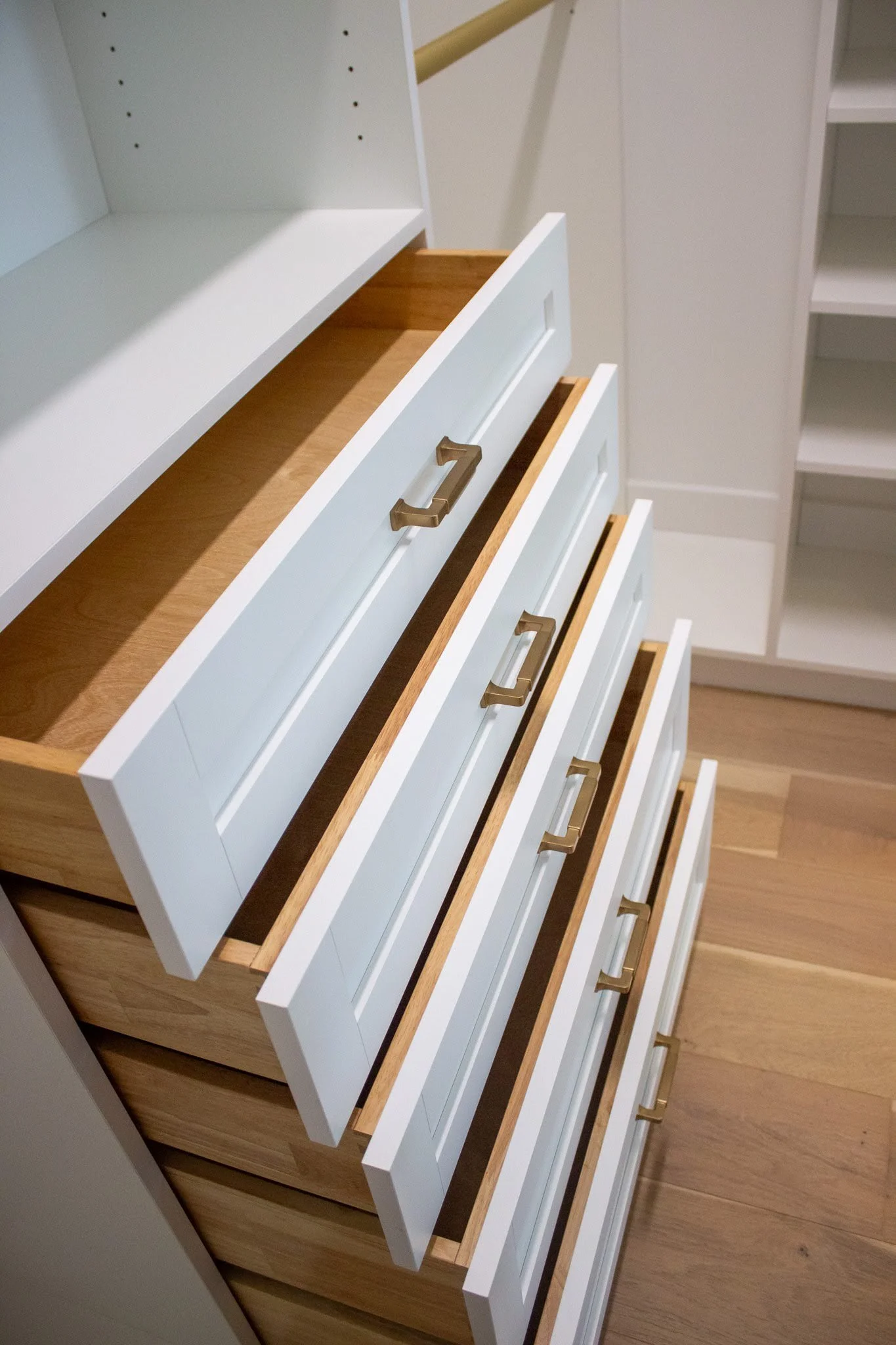 TCC Closet Drawers with gold hardware.jpg