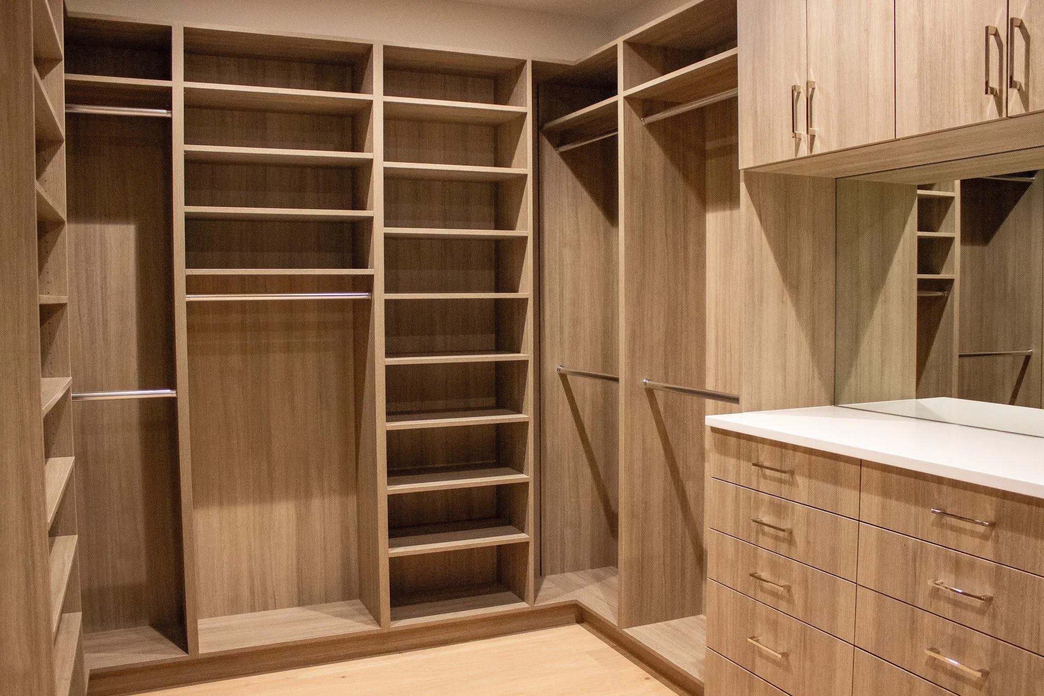 TCC dresser and full closet.jpg