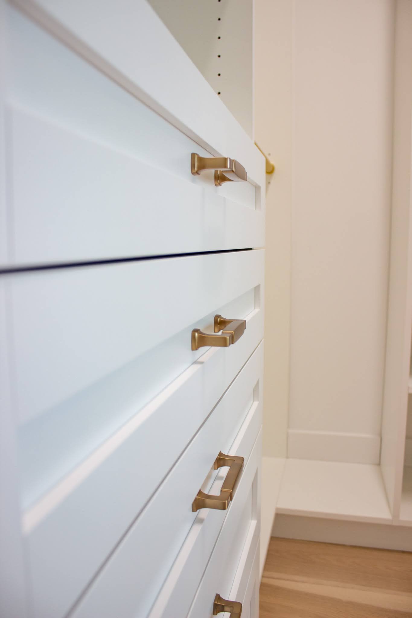 TCC drawer.jpg