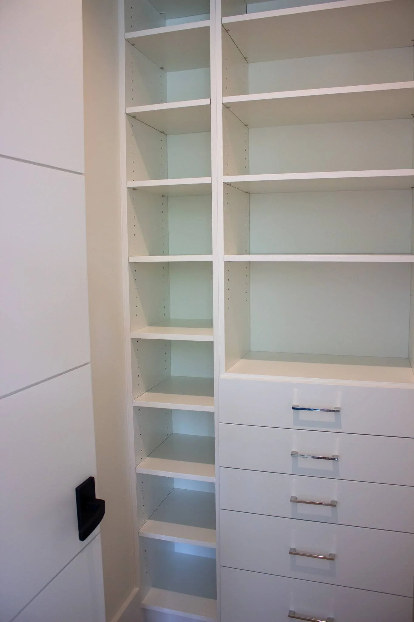 Shelving and drawers TCC.jpg