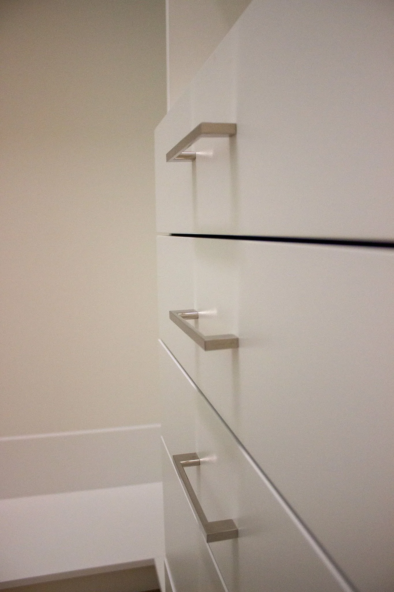 TCC white slab.jpg