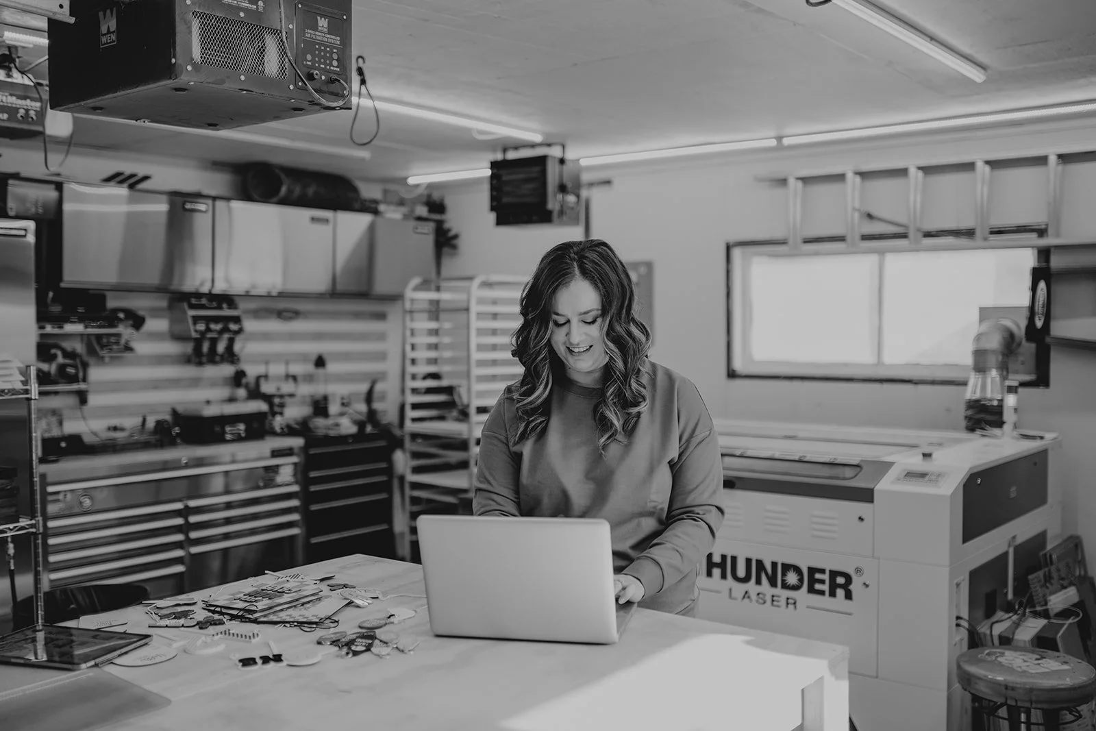 The Energy I’m Taking Into 2026