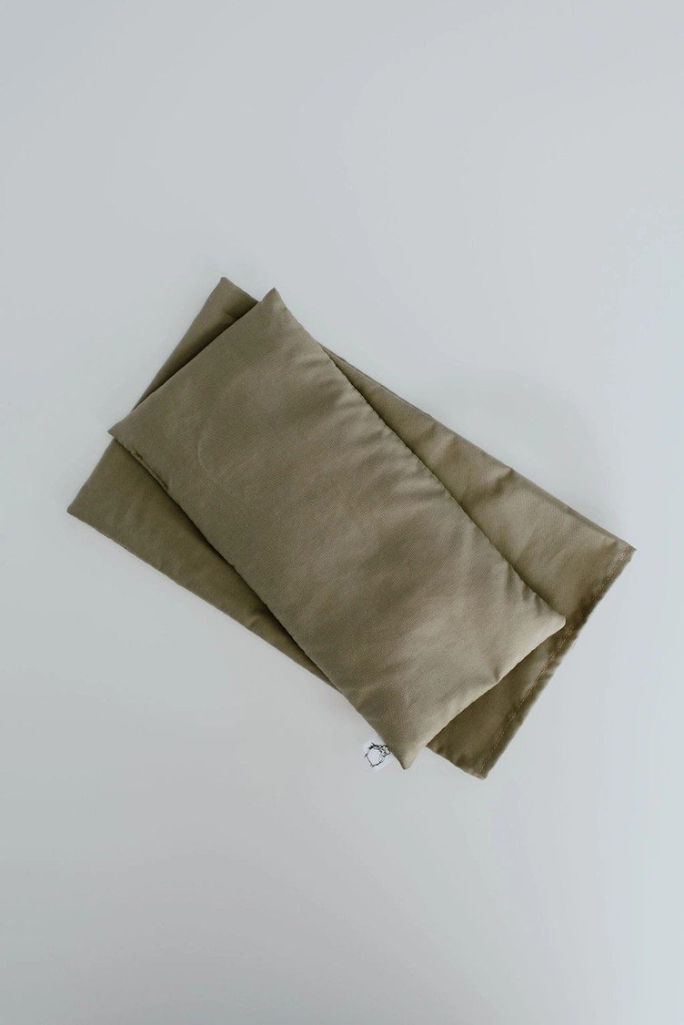 Medium: Hot/ Cold Therapy Pack