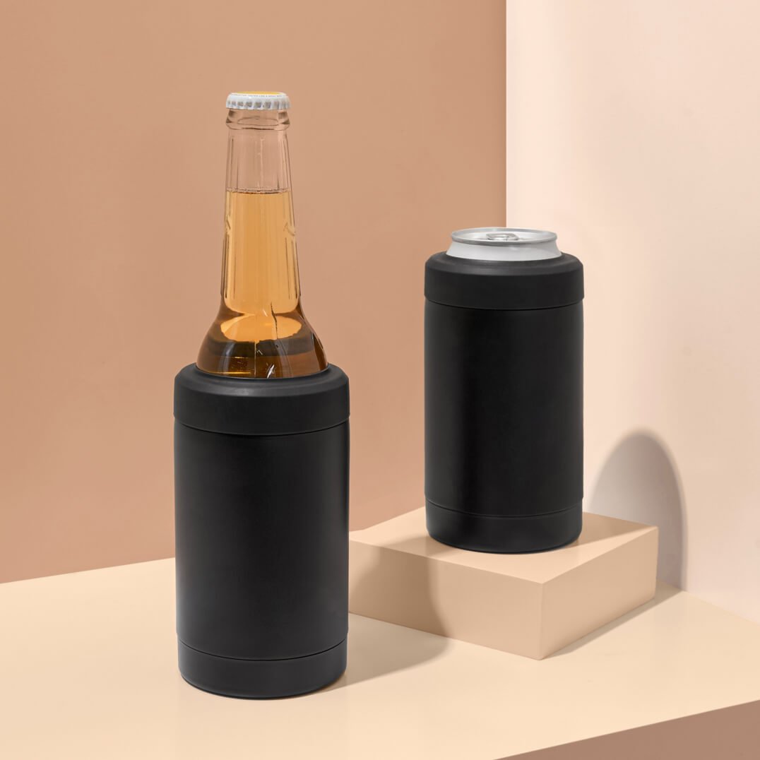 Can Cooler_Black (Plinth 2).jpeg