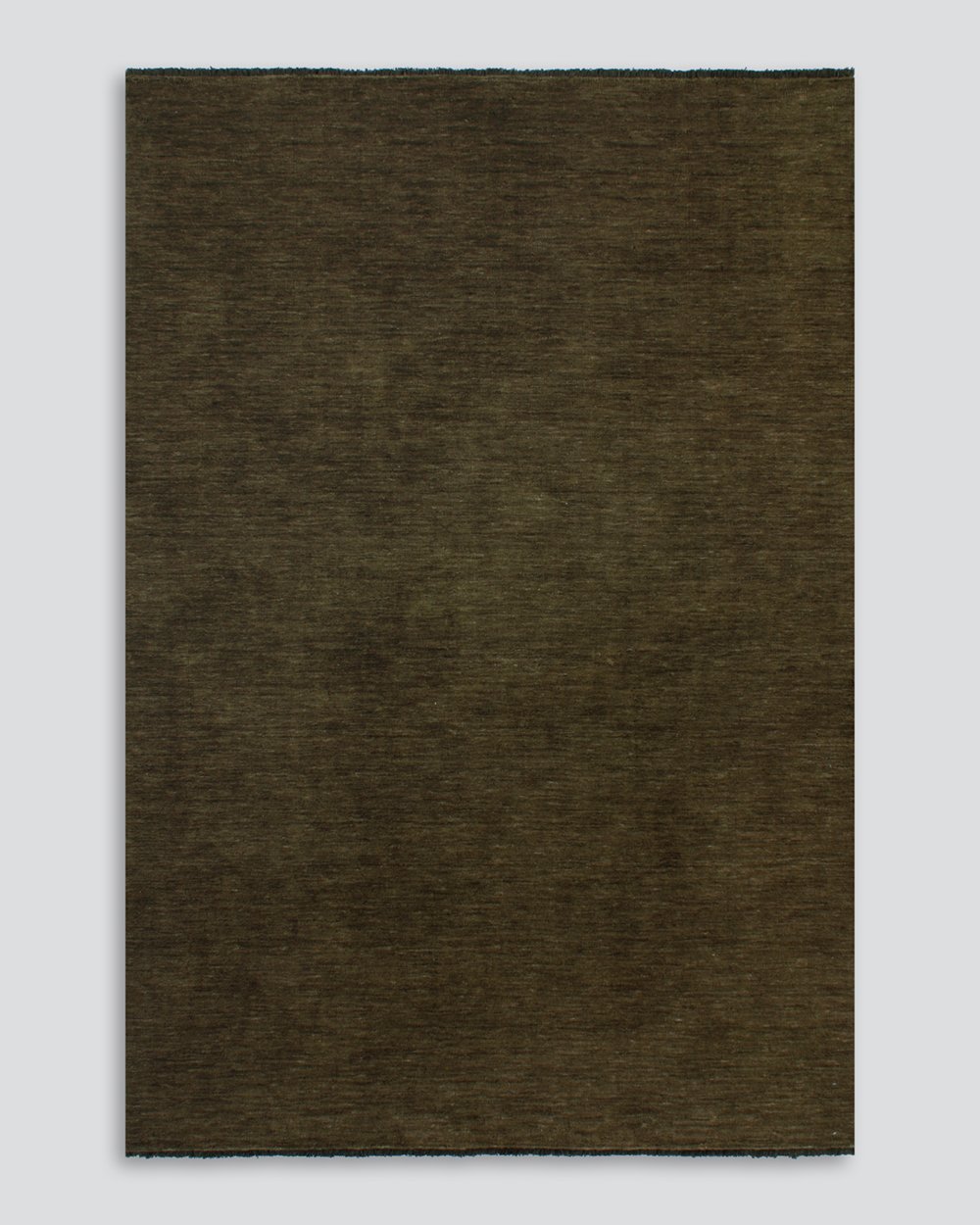 sandringham_moss_fullrug_web_1000px.jpg