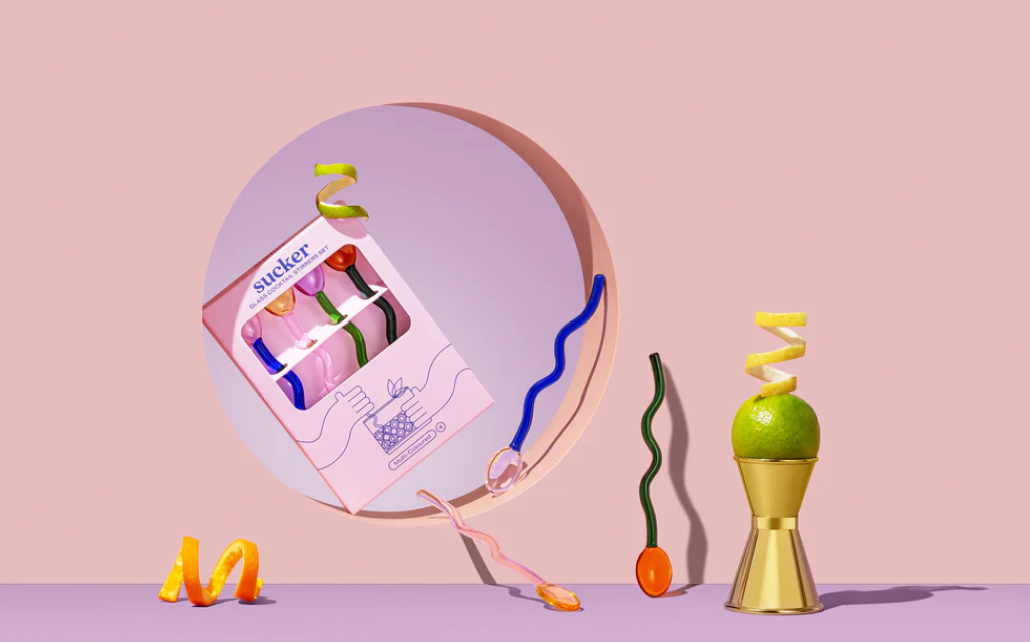 Stirret Set 4.png