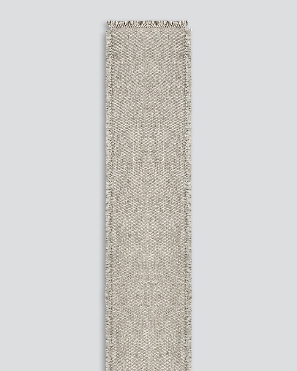 ulster_taupe_runner_web_1000px.jpg