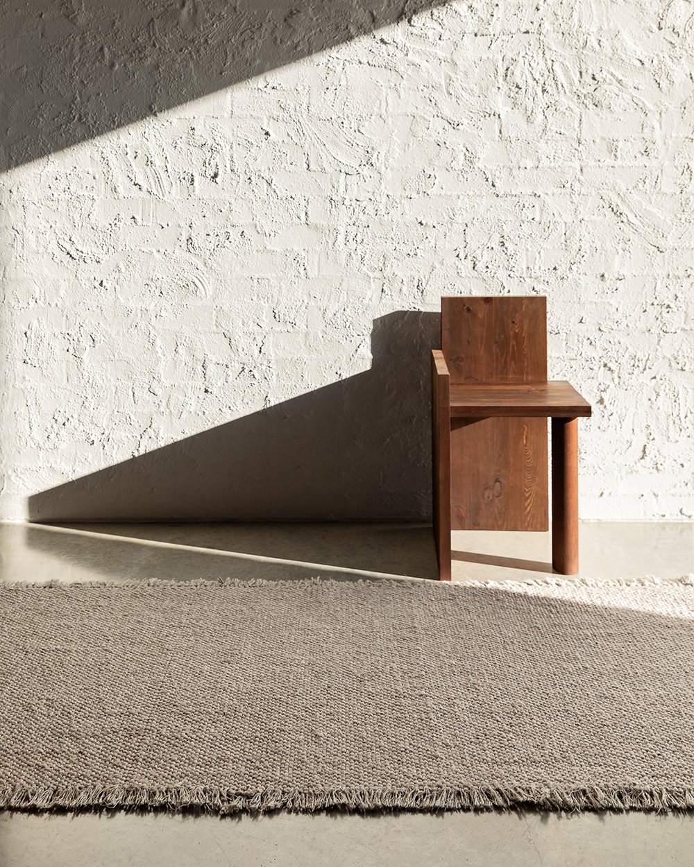ulster_taupe_runner_s2_1000px.jpg