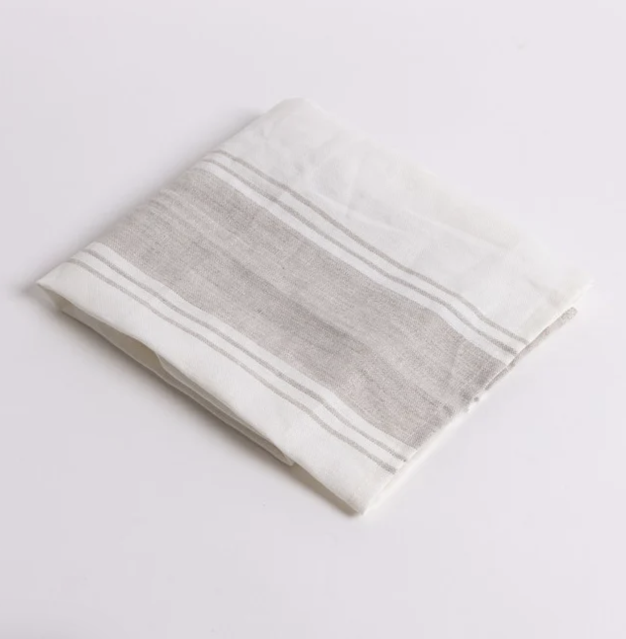 Nest Tea Towel
