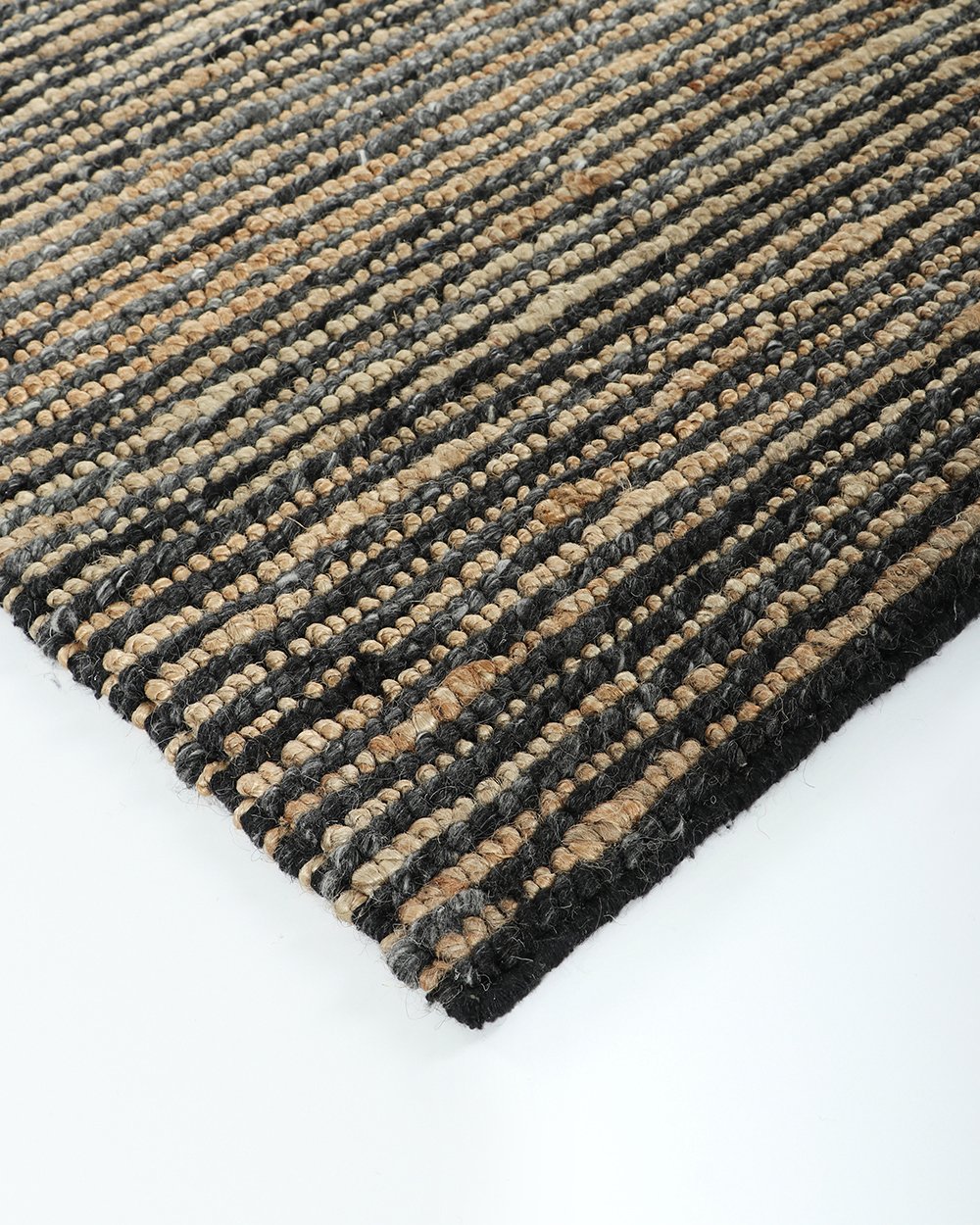 lima_charcoal_entrancemat_cnr_1000px.jpg