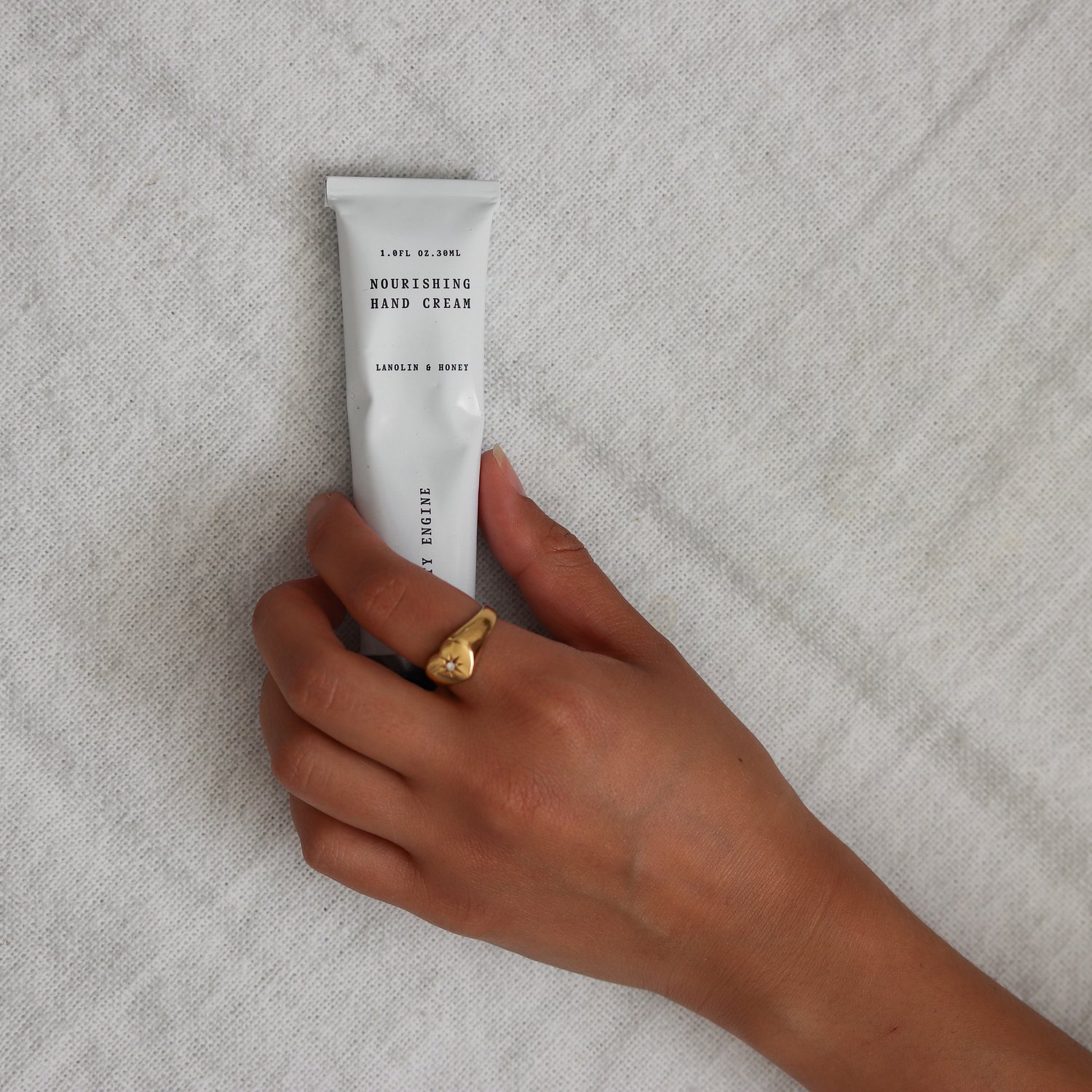 Nourishing Hand Cream 30ml