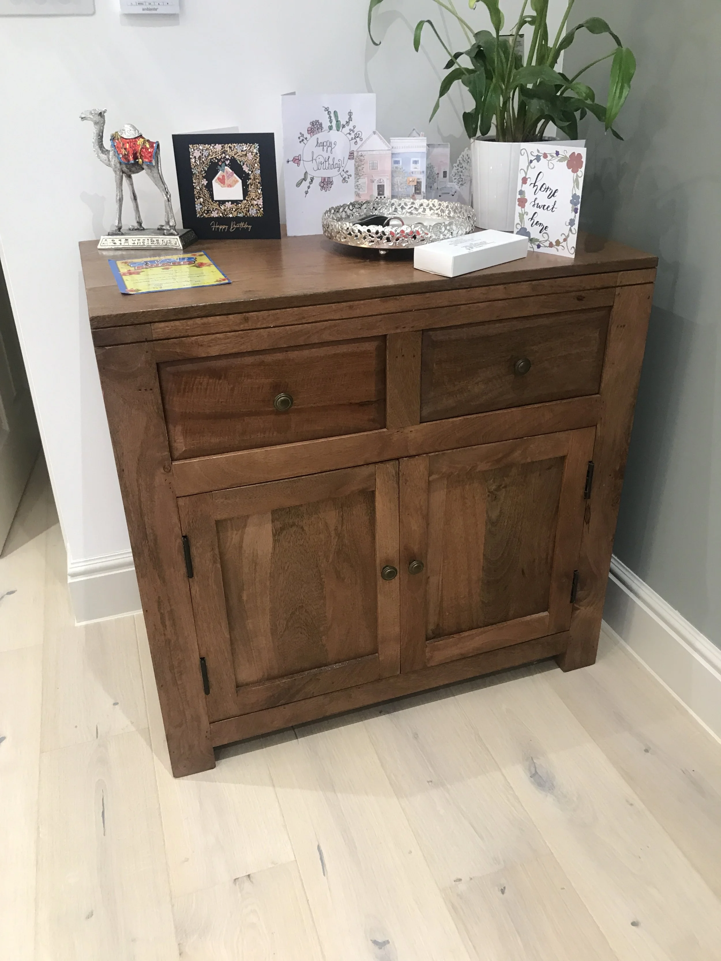 chest-of-drawers-before-natural-wood.jpg