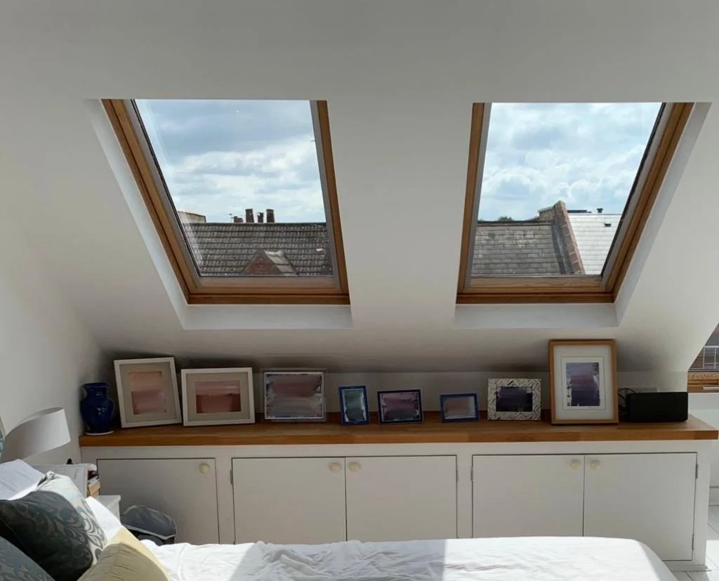 loft-storage-before-bare-plaster.jpg