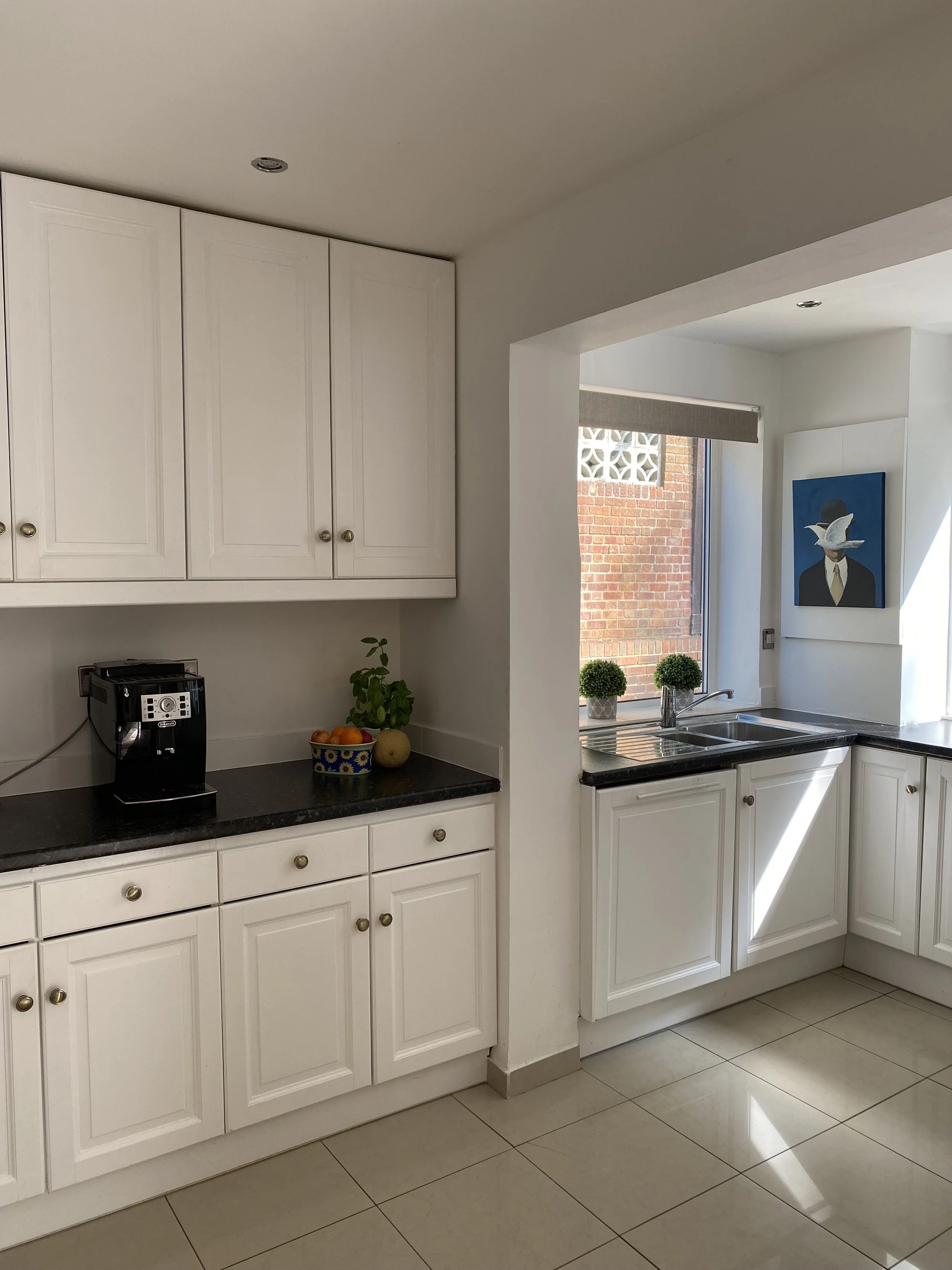 kitchen-cabinets-after-white-repaint.jpg