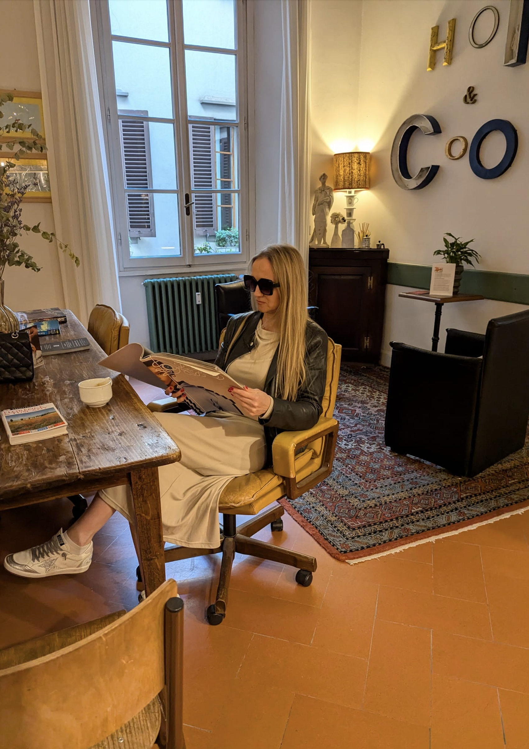 Mond Desing Blog for Interior Lovers