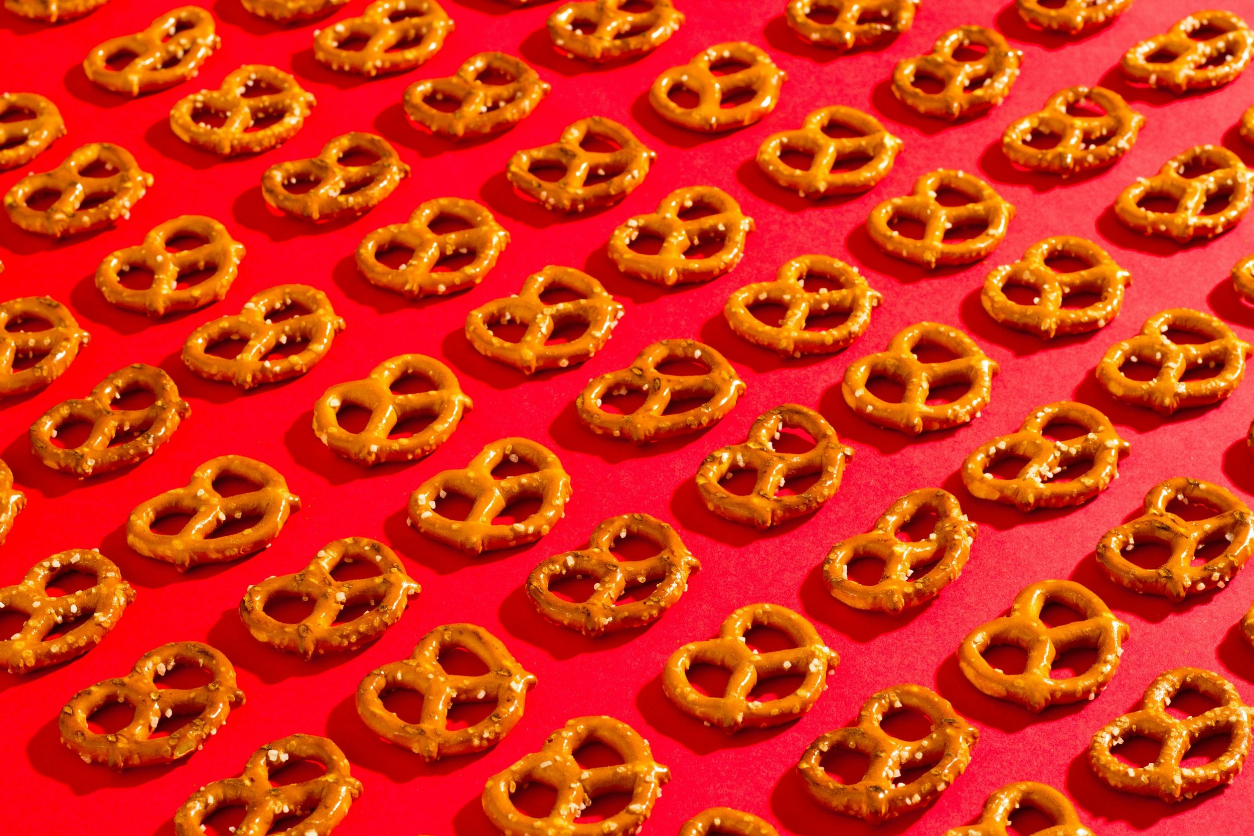 Preztels Red Background.jpg