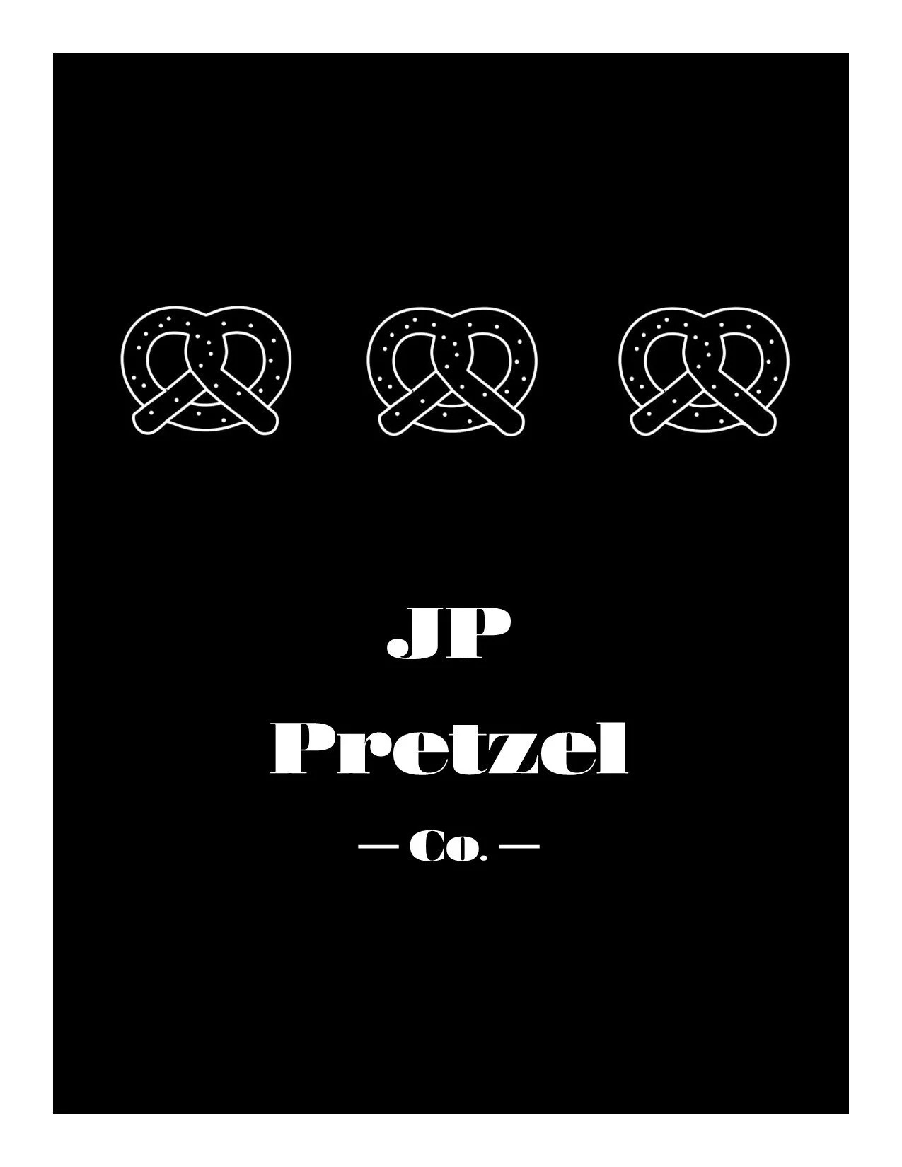 JP Pretzel Co Logo 8x11.jpg