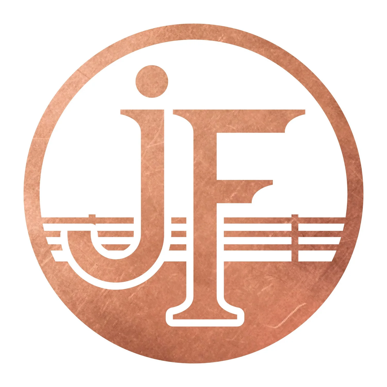 Jeppson Fence