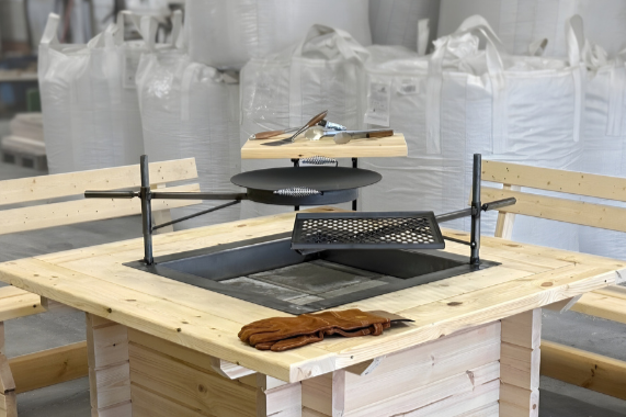 Grillstad - Zeb's .png