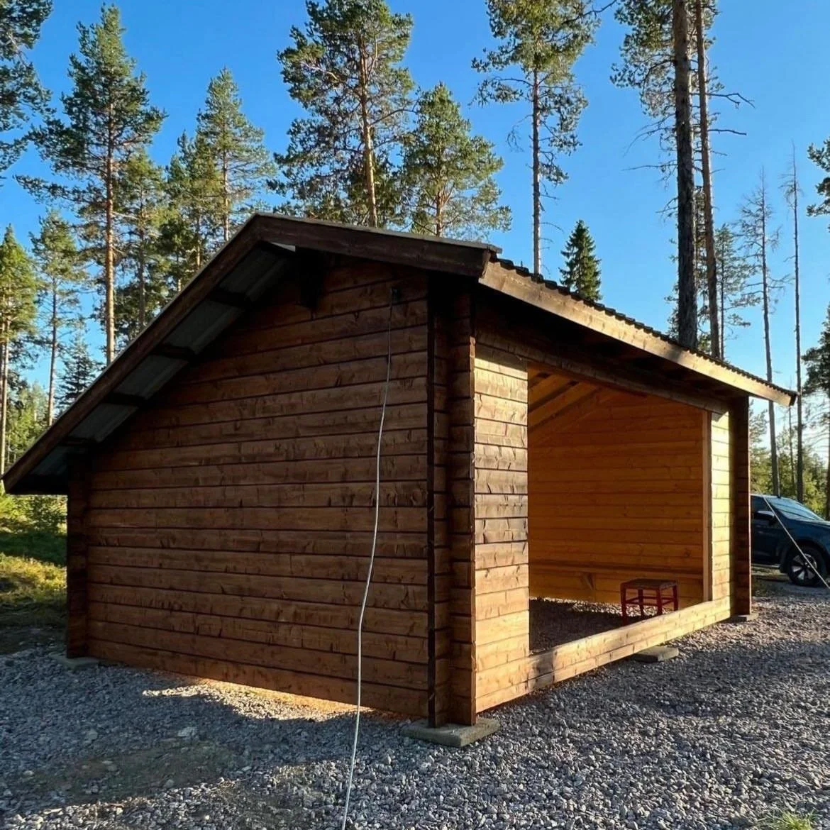 Gapakoja Korsele.jpg