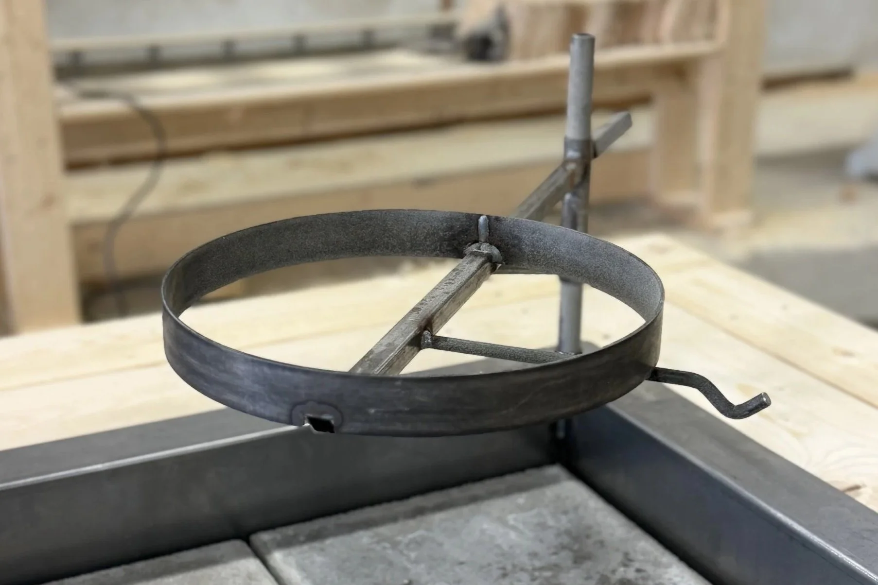 Murrika ring grillstad2 – Redigerad.jpg