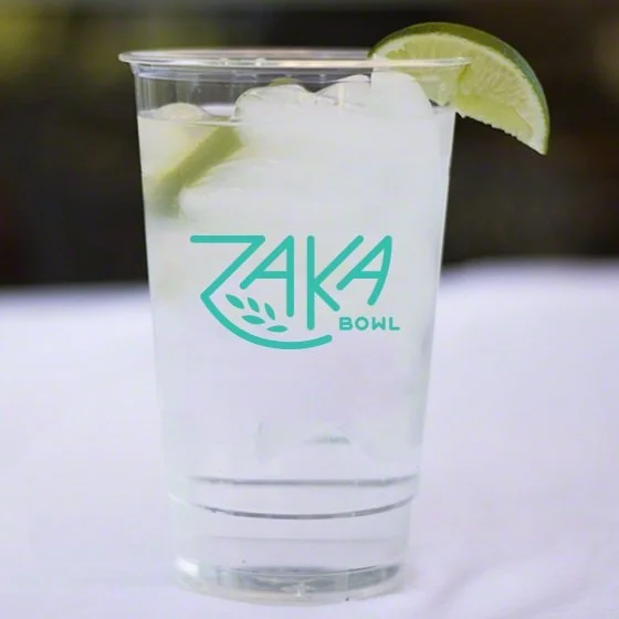 ZKB-custom-cold-cups.jpg
