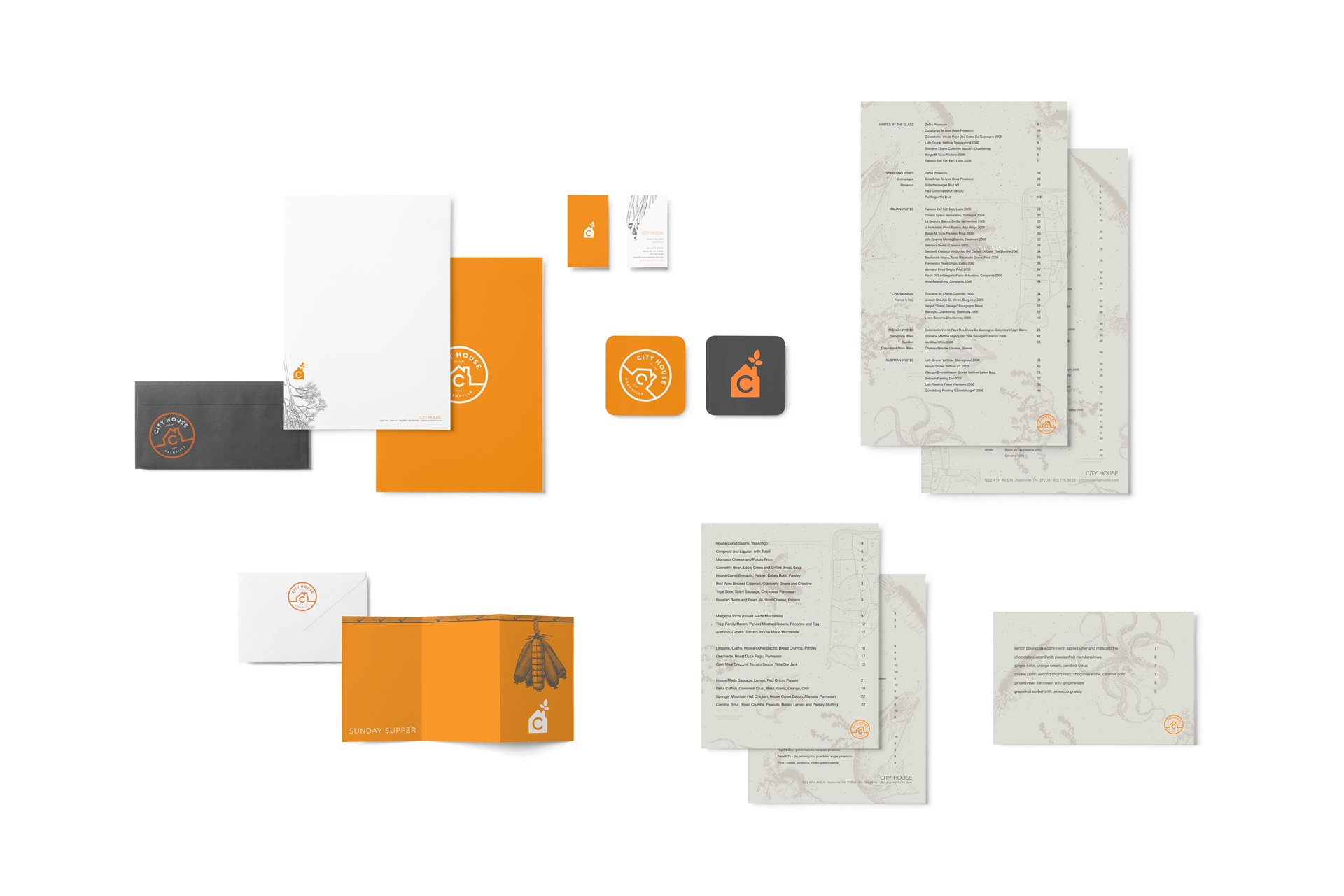 CTH-Stationery.jpg